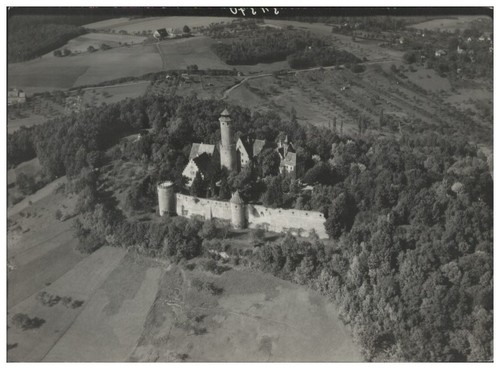 5214 bamberg altenburg - bamberg,
