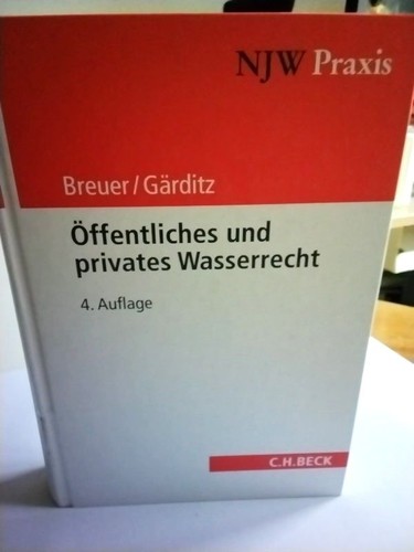 öffentliches und privates - Öffentliches,