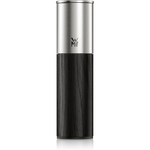 Wmf nature pro gewürzmühle - wmf,