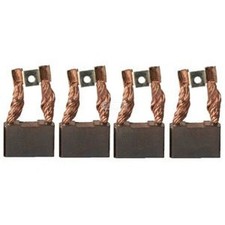 Kohlebürste Anlasser Starter