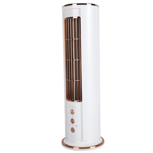 Tischventilator ohne - tischventilator,