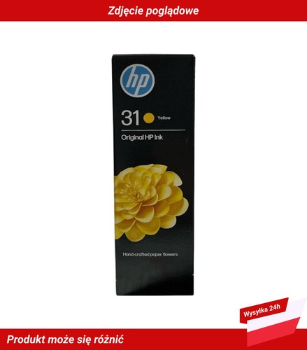 1vu28ae smart tank wireless - 1vu28ae, hp