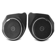 Lautsprecher-Kit für Harley