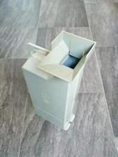 Kasse Kassenbehälter