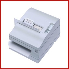 Epson TM-U950 Seriell Firmware EEB