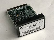 PVCI DE 3 MAKE Software KFZ Diagnose Gerät OBD