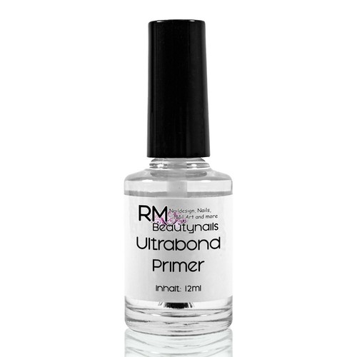 12ml primer haftvermittler - primer,
