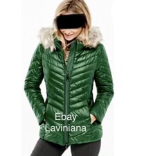 Taifun Gerry Weber Dame Daunen