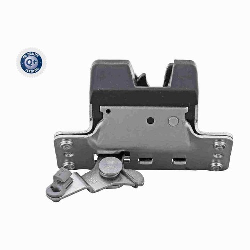 Vemo v40 0023 - vemo, v40-85-0023