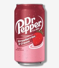 MHD: 18.10.2024 Dr Pepper