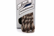 Barth Bergsport Bergschuh