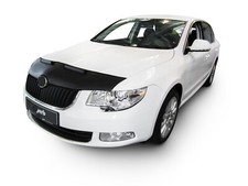 Car Bra Fits Skoda Superb