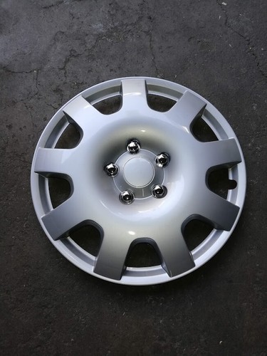 Zoll radkappe radkappen - 16,