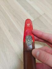 Taschenmesser ZWILLING J.A