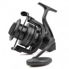 Strategy SCR 4500 5500