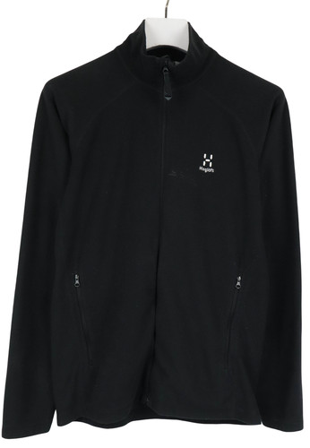 Haglofs pollux jacket - haglofs,