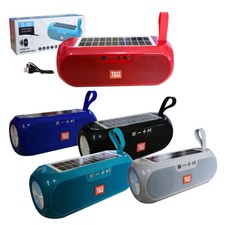 Bluetooth Speaker Wireless