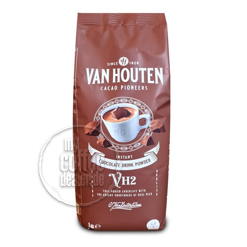 Van houten 1000g - van,