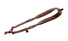 Niggeloh TITAN II Braun