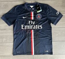 PSG 2014/2015 Home Football
