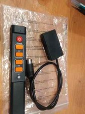 For nakamichi native - for, (native