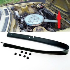 CELICA TA22 RA20 RA21 RA22