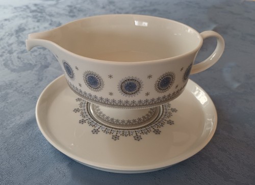 Rosenthal studioline comp - studioline,