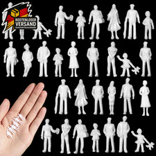 Miniatur Figuren Modellbau