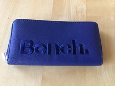 Bench Große XXL Damen