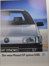Schöner volkswagen - vw,