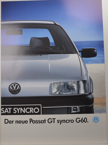 Schöner volkswagen - schöner,