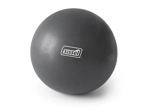 Sissel pilates soft ball - sissel®,