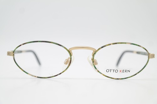 Vintage brille otto kern - otto,