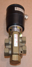 Norgren 2502150 Magnetventil