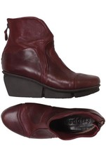 trippen Stiefelette Damen