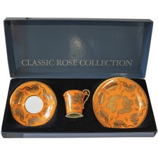 3-tlg. - Rosenthal Classic
