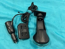 Becker 958 magclick - 958,