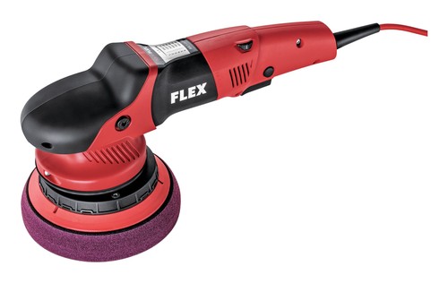 Flex xfe 150 - flex,