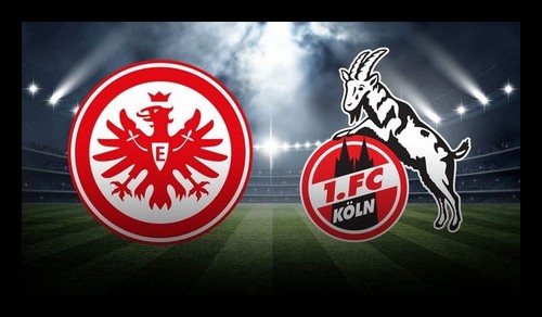 Wow sky bundesliga - =, 🥅