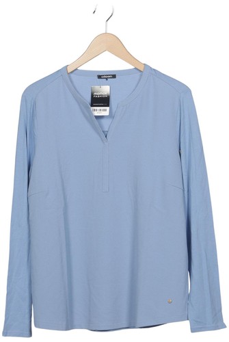 Olsen langarmshirt damen - olsen,