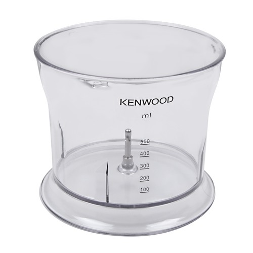 Behälter kenwood kw712995 - kenwood,