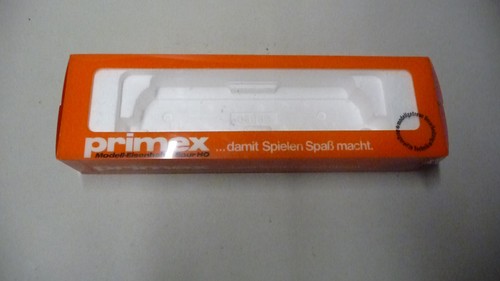 Primex leerkarton 3188 - primex,
