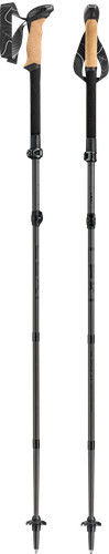 Leki makalu pro fx carbon - leki,