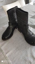 Liebeskind Berlin Stiefelette