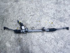 68k7 1120037e 48500m68k70 - 1120037e,