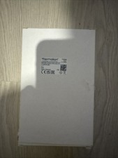 Thermokon NOVOS 5 CO2+VOC LCD