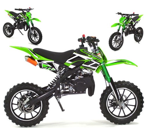 Pocketbike dirtbike pocket - dirtbike,