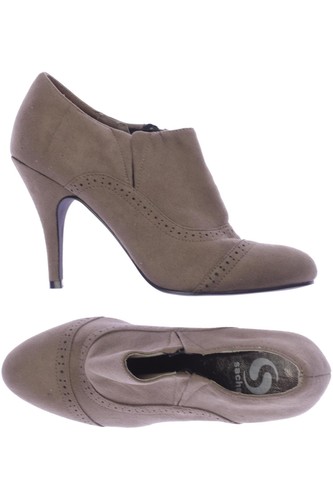 Sacha halbschuh damen slipper - halbschuh,
