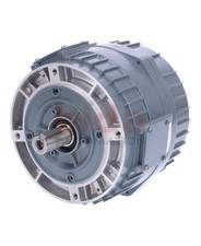BBC FD MC19S R0026 Servo Motor