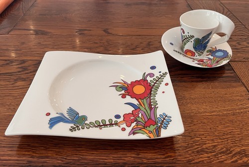 Villeroy boch newwave - &,